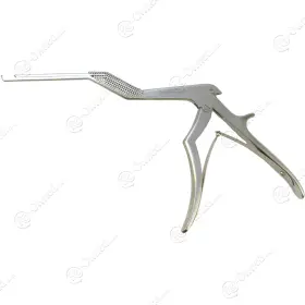 46-2603 Codman Micro Rongeur