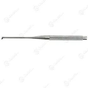 46-3021 Codman Micro Offset Central Canal Impactor