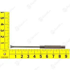 46-3026 Codman Graft Driver #2