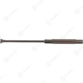 46-3026 Codman Graft Driver