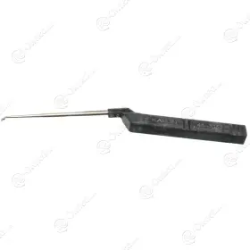 46-3131 Codman Karlin Lumbar Curette