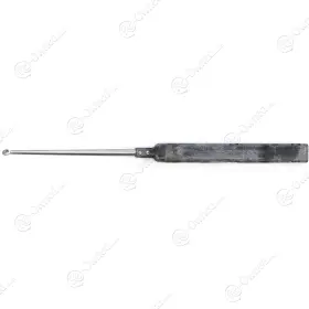 46-3135 Codman Karlin Lumbar Curette