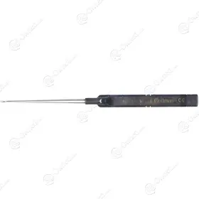 46-3136 Codman Karlin Lumbar Curette