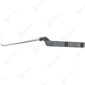 46-3137 Codman Karlin Lumbar Curette Backward