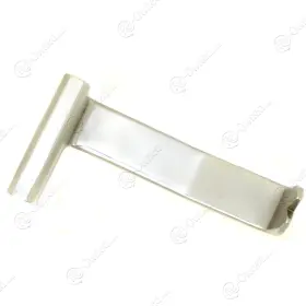 46-3203 Codman Karlin Crank Frame Blade