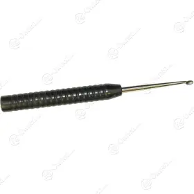 46-3414 Codman Pg Magnum Curette