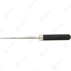 46-4141 Codman Screw Driver