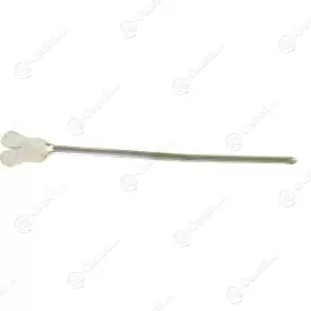 49-4013 Codman Grooved Director #2