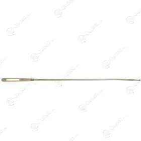 49-4032 Codman Probe