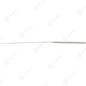 Codman 49-6526 Farrell Applicator