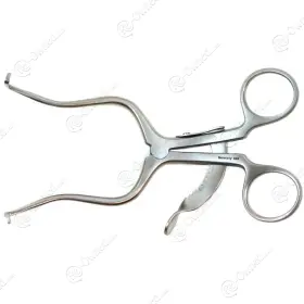 50-1224 Codman Tissue Retractor