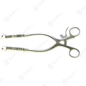 50-1346 Codman Cervical Retractor