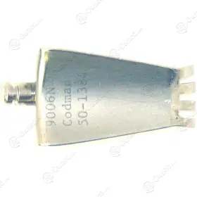 50-1384 Codman Retractor Blade #3 50-1384 Codman Retractor Blade #3