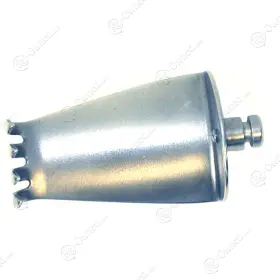 50-1384 Codman Retractor Blade 50-1384 Codman Retractor Blade
