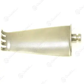 50-1387 Codman Retractor Blade