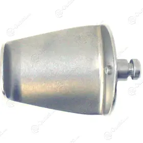 50-1392 Codman Cervical Retractor Blade