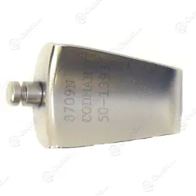 50-1393 Codman Retractor Blade #3 50-1393 Codman Retractor Blade #3