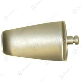 50-1394 Codman Retractor Blade