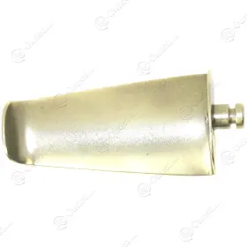 50-1396 Codman Retractor Blade