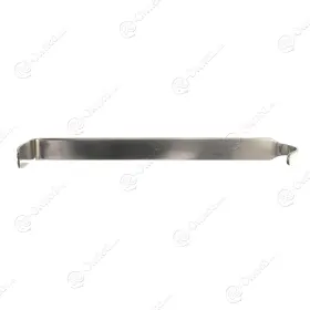 50-2558 Codman Ins Hibbs Retractor Double Ended