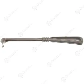 50-4120 Codman On Retractor