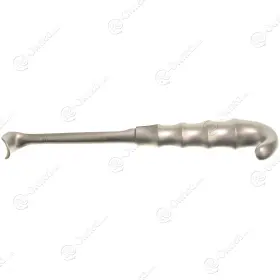Codman 50-4123 On Retractor