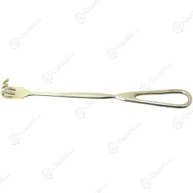 50-4226 Codman Volkmann Retractor
