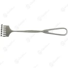 50-4228 Codman Volkmann Retractor