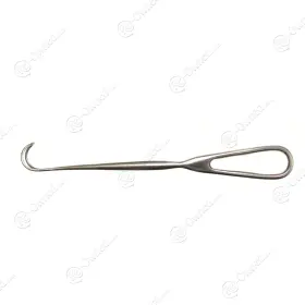 50-4297 Codman Greene Thyroid Retractor