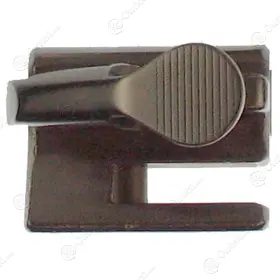 50-4579 Codman Ratchet Mechanism