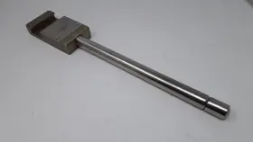 50-4581 Codman Table Post