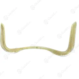 50-5550 Codman Sims Vaginal Retractor