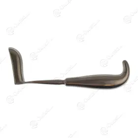 50-5668 Codman Hill-ferguson Rectal Retractor