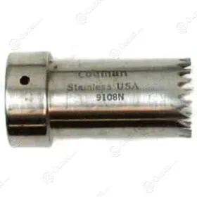 56-1007 Codman Dowel Cutter