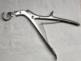 56-8044 Codman Shears