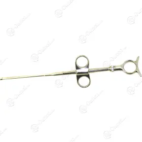 57-6540 Codman Old Tydings Tonsil Snare