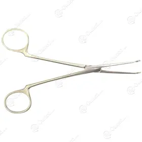 61-5505 Codman Benson Pylorus Spreader
