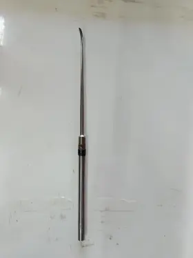 65-1018 Codman Codman-jarit Penfield No. 4 Dissector Straight 81/4 Inch Light 65-1018 Codman Codman-jarit Penfield No. 4 Dissector Straight 81/4 Inch Light