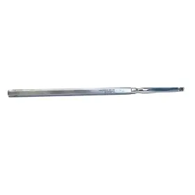 65-1101 Codman Ref Hoen Dural Separator Neurosurgery And Spine Instrument