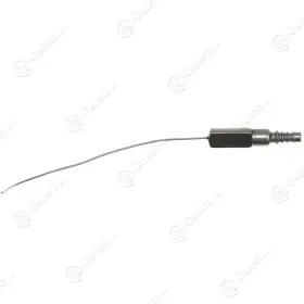 70-1130 Codman Suc Pribram Suction Tube