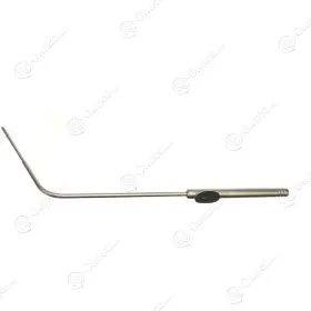 70-1160 Codman Sachs Suction Tube