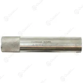 80-1001 Codman Dowel Ejector