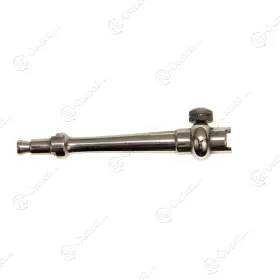 80-1002 Codman Hudson Cerebellar Extension
