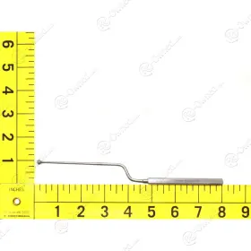 80-1328 Codman Hardy Fork #2