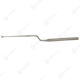80-1328 Codman Hardy Fork