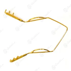 80-1863 Codman I.m.a. Epicardial Retractor