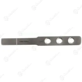 Sp01367-3 Codman Spanner Gauge Sp01367-3 Codman Spanner Gauge