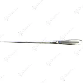 Sp01462-93 Codman Curette