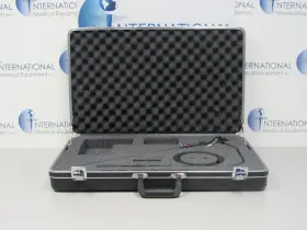 Cst-5000i Cogentix Vision Sciences Flexible Video Cystoscope