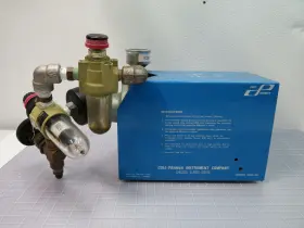 T183075 Cole-parmer 7569-00 Masterflex #3